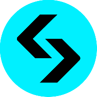 Exchange